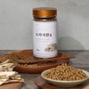 국내산 백도라지 도라지환 230g Domestic White Bellflower Root Tea 230g
