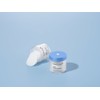 medicube Zero Pore Pad Mild 70P - medicube Zero Pore
