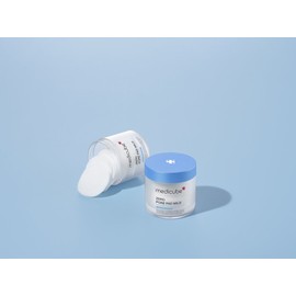 medicube Zero Pore Pad Mild 70P  - medicube Zero Pore Pad Mild 70P