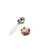 Tescoma Ice Cream Scoop Presto, Assorted, 22.5 x 5.5 x
