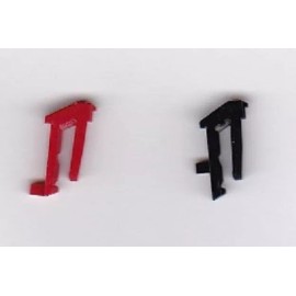 Intermatic Genuine Intermatic Timer Tripper Pins - 107SB189 & 107SB192 - (1 of each)