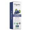 Cliganic Organic Grapeseed Oil, 100% Pure - For Skin, Hair