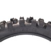 Kenda Trakmaster K760 80/100-21 Front and 120/90-19 Rear Tires for