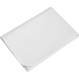 Playshoes Molton/Terry Mattress Protector, 70 x 100 cm