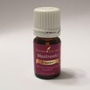 Mastrante Young Living Essential Oils 5 ml