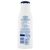 NIVEA Body IDRATANTE 250ML