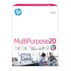 HP Printer Paper | 8.5 x 11 Paper | MultiPurpose
