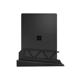 Brydge Surface Laptop Vertical Dock for 13.5 Inch Surface Laptop (3 & 4)