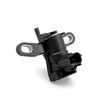 Engine Crankshaft Position Sensor Fit for Ford Escape 2005-2018 Fusion