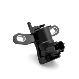 Engine Crankshaft Position Sensor Fit for Ford Escape 2005-2018 Fusion 2006-2018 Transit Connect 2014-2018, Fit for Lincoln MKZ 2011-2012, Fit for Mercury Mariner Milan, Replacement 5M6Z6C315A