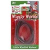 Elves Behavin' Badly Wiggly Worms
