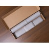 Waterproof PU Leather Desk Mat Set for Office & Gaming