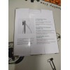 NEBIA BY MOEN MAGNETIC DOCK NEW Brushed Nickel