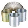 Rhode Island Novelty 12 resortes de Metal de 2,5 cm