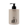 anillo [anillo]Black Tea Nourishing Scalp Shampoo 450ml