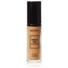 Bases de maquillaje Moira Complete Wear Foundations (CWF350)