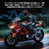 TNICER T2PLUS Motorcycle Incom, 10 People Simultaneous Mesh Communication, Bluetooth