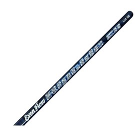 Old Town Golf Even Flow Riptide CB Cobalt Shafts 46" .335-50g 6.0 - Regular