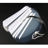 Face Shield, Ear-Mounted (2 Boxes, 100 Pieces), Face Guard, Face