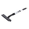 Fleshy Leaf HDD Hard Drive Connector Cable Replacement for Acer