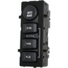 For Chevy Silverado 1500/2500 1999 2000 2001 2002 4WD Actuator