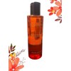 OLEO PROTECTOR TERRAMAR 98 ML