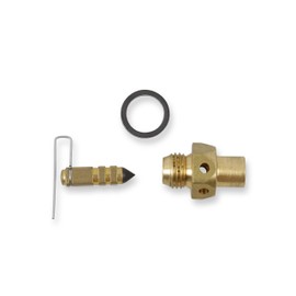 Holley 6-511 Inlet Needle - Viton®