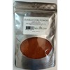 Guajillo Chili Powder, 8oz (0.50lb)