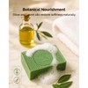 Hand Soap Bar – 100% Natural, Antibacterial & Moisturizing –