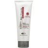 IDEN Bee Propolis Body Lotion, For Sensitive Skin, Hydrates and