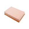 febi bilstein 31173 Air Filter, Pack of 1