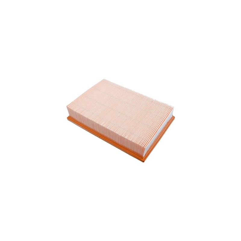 febi bilstein 31173 Air Filter, Pack of 1