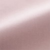 Nishikawa BE36001 PI03600017 Duvet Cover, Single, Washable, Skin-friendly, 100% Broad