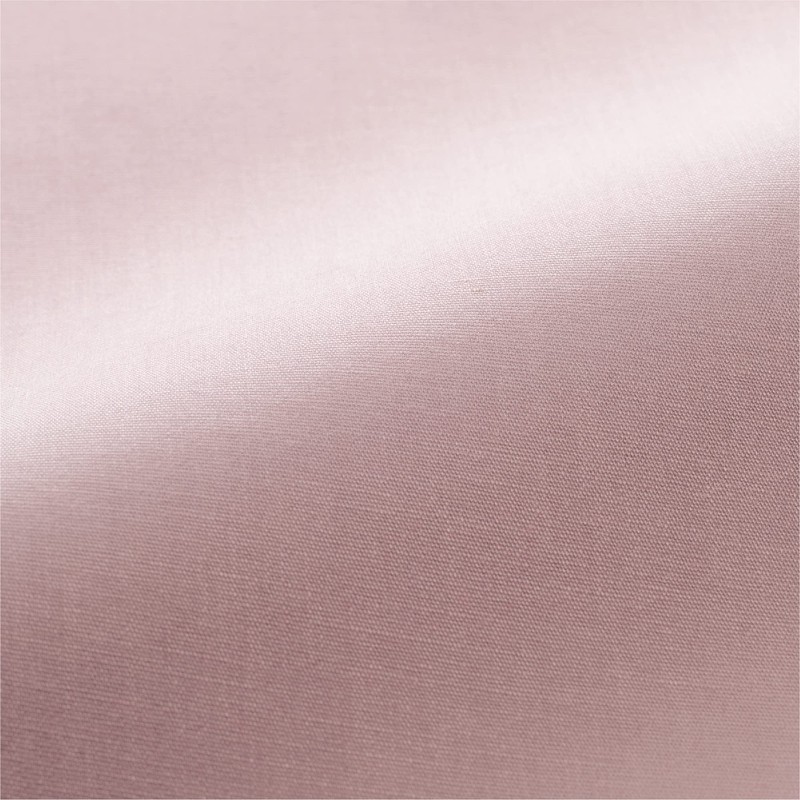 Nishikawa BE36001 PI03600017 Duvet Cover, Single, Washable, Skin-friendly, 100% Broad