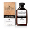 COLORCHARM Permanent Liquid Hair Color for Gray Coverage| 9N Very