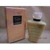 LANCOME TRESOR by LANCOME 6.7 FL oz / 200 ML