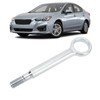 Trailer Tow Hook 57805 AG00A Forged Steel Sturdy Construction Towing