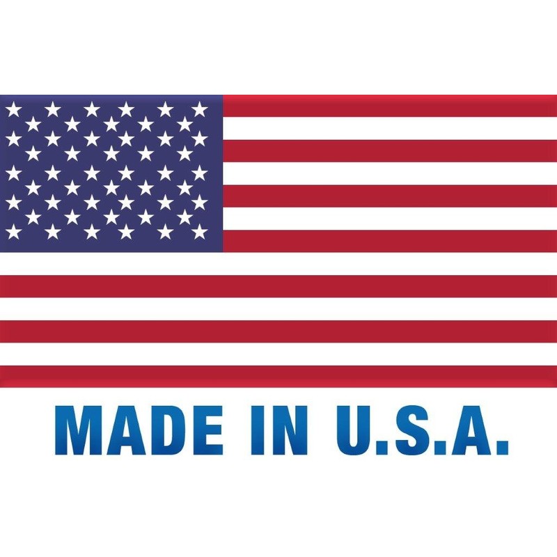 Spinal Solution Low Profile Fully Assembled Foundation/Box Spring for Mattress,