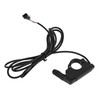 Bike Thumb Throttle SM Connector Quick Release Electric Scooter Brake