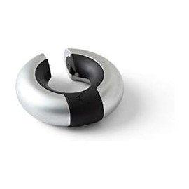 Pro Foil Cutter