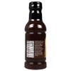 Lotta Bull 2 Pack Red Dirt Championship BBQ Rub 12
