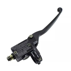 PCC New Front Brake Master Cylinder For POLARIS Outlaw 500 and 525 BK36