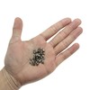 M.2 SSD Screw Kit for the Fixing of ASUS Motherboards