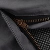 Summer Fan Pants Air Conditioning Cooling Pants Outdoor Work Construction