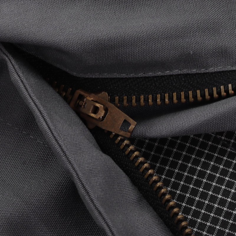 Summer Fan Pants Air Conditioning Cooling Pants Outdoor Work Construction