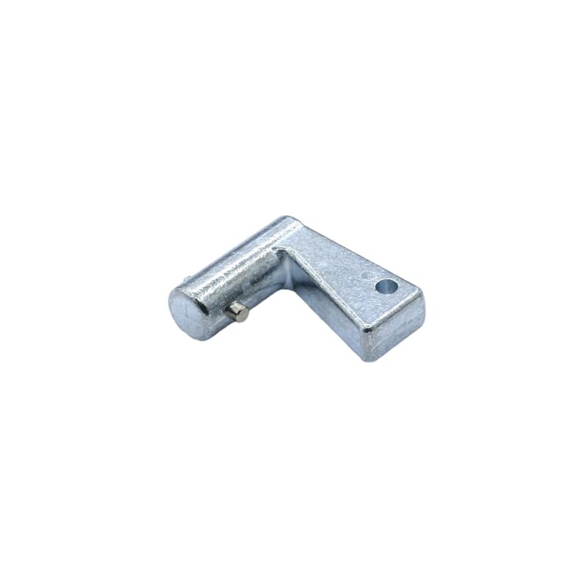 PLENTZOM 701/47401 70147401 Battery Isolator and Disconnect Key Compatible with
