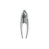 Wiltshire Colour Rush Can Opener, Chrome Plated, Anti-Slip Comfortable Soft