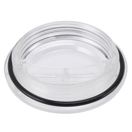 Pool Pump Lid for Super II Pump SPX3000D Strainer Cover O Replacement Thread Strainer Cover