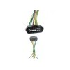 Arnes Sensor Transmision Tr Toyota Supra 1993-1998
