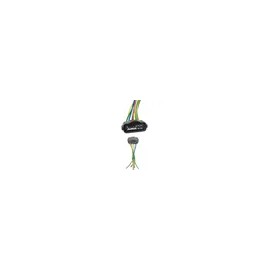 Arnes Sensor Transmision Tr Toyota Supra 1993-1998